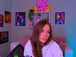 vanessathebestt
