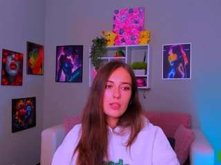 vanessathebestt