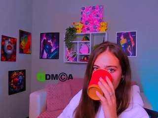vanessathebestt