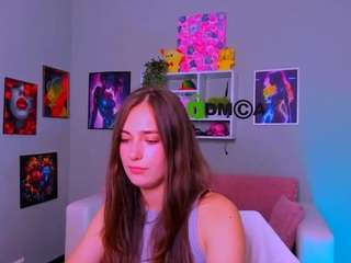 vanessathebestt