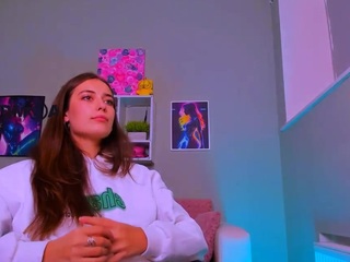 vanessathebestt