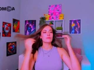 vanessathebestt