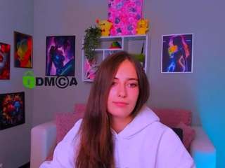 vanessathebestt