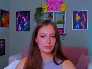 vanessathebestt