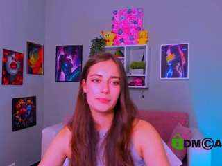vanessathebestt
