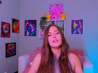 vanessathebestt