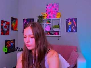 vanessathebestt
