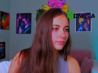 vanessathebestt