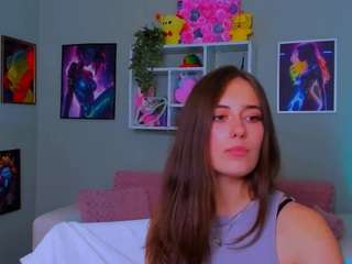 vanessathebestt