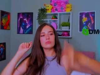 vanessathebestt