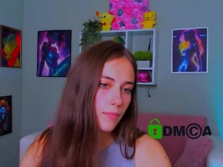 vanessathebestt