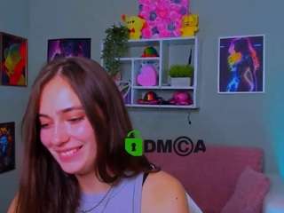 vanessathebestt