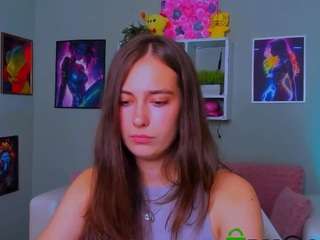 vanessathebestt