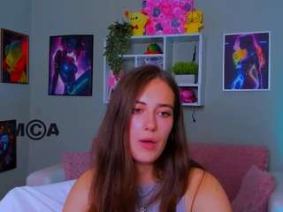 vanessathebestt