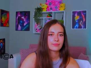 vanessathebestt