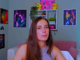 vanessathebestt