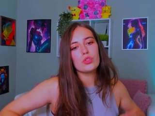 vanessathebestt