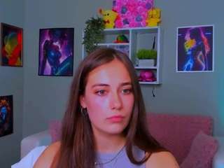 vanessathebestt