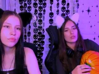 vanessathebestt