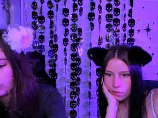 vanessathebestt