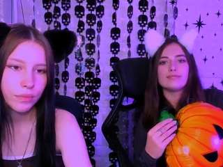 vanessathebestt