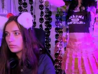vanessathebestt