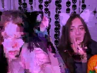 vanessathebestt