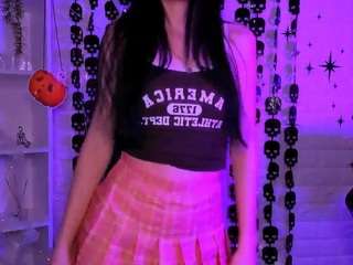vanessathebestt