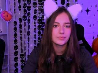 vanessathebestt