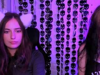 vanessathebestt