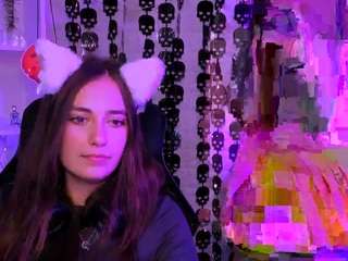 vanessathebestt