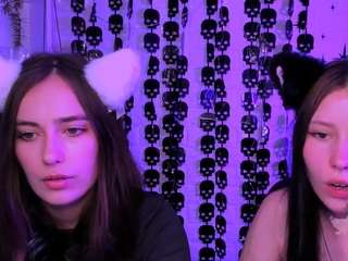 vanessathebestt
