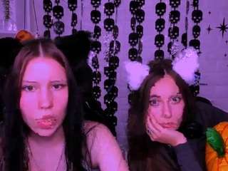 vanessathebestt