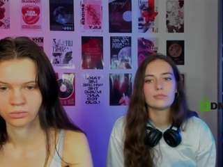 vanessathebestt live cam preview