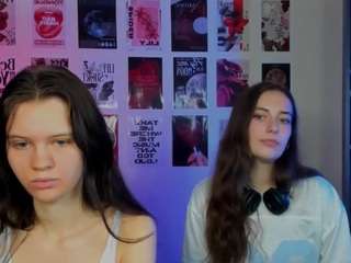 vanessathebestt