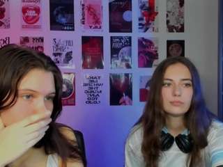 vanessathebestt live cam preview