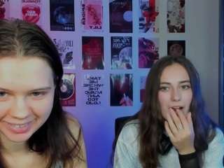 vanessathebestt live cam preview