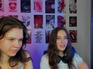 vanessathebestt live cam preview
