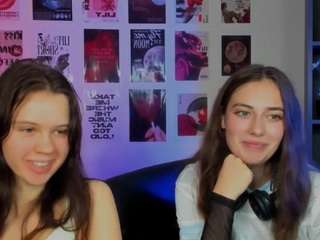 vanessathebestt live cam preview