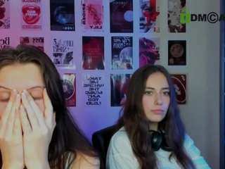 vanessathebestt