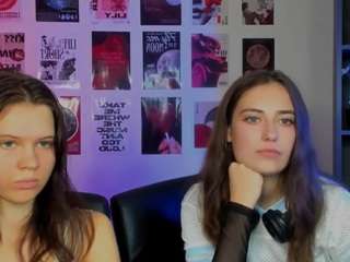 vanessathebestt live cam preview