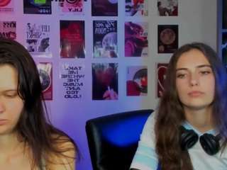 vanessathebestt