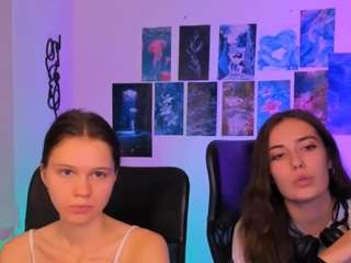 vanessathebestt live cam preview