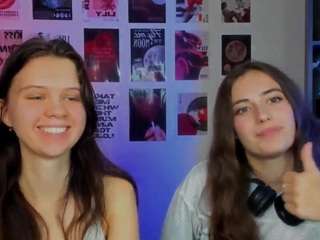 vanessathebestt