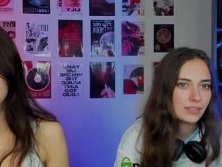 vanessathebestt live cam preview