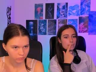 vanessathebestt live cam preview