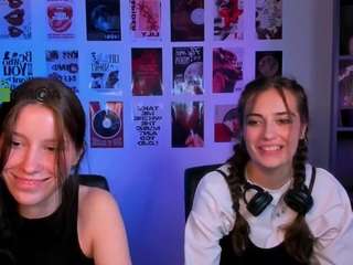 vanessathebestt live cam preview