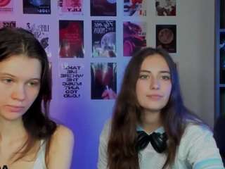vanessathebestt