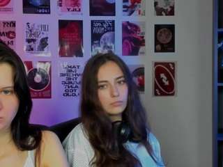 vanessathebestt live cam preview