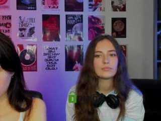 vanessathebestt